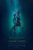 The Shape of Water (2017) Thumbnail