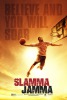 Slamma Jamma (2017) Thumbnail