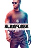 Sleepless (2017) Thumbnail