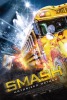 Smash (2017) Thumbnail