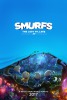 Smurfs: The Lost Village (2017) Thumbnail