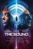 The Sound (2017) Thumbnail