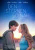 The Space Between Us (2017) Thumbnail