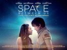 The Space Between Us (2017) Thumbnail