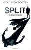 Split (2017) Thumbnail