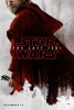 Star Wars: The Last Jedi (2017) Thumbnail