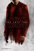 Star Wars: The Last Jedi (2017) Thumbnail