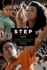 Step (2017) Thumbnail