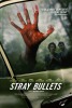 Stray Bullets (2017) Thumbnail