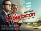 Suburbicon (2017) Thumbnail