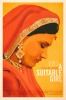 A Suitable Girl (2017) Thumbnail