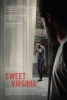 Sweet Virginia (2017) Thumbnail