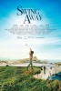 Swing Away (2017) Thumbnail