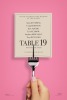 Table 19 (2017) Thumbnail