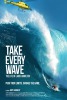 Take Every Wave: The Life of Laird Hamilton (2017) Thumbnail