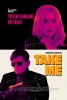 Take Me (2017) Thumbnail