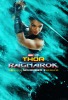 Thor: Ragnarok (2017) Thumbnail