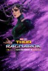 Thor: Ragnarok (2017) Thumbnail