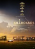 Three Billboards Outside Ebbing, Missouri (2017) Thumbnail