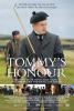Tommy's Honour (2017) Thumbnail