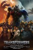 Transformers: The Last Knight (2017) Thumbnail