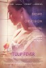 Tulip Fever (2017) Thumbnail