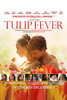 Tulip Fever (2017) Thumbnail