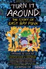Turn It Around: The Story of East Bay Punk (2017) Thumbnail