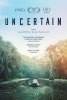 Uncertain (2017) Thumbnail