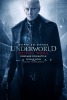 Underworld: Blood Wars (2017) Thumbnail