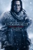 Underworld: Blood Wars (2017) Thumbnail