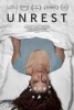 Unrest (2017) Thumbnail