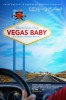 Vegas Baby (2017) Thumbnail