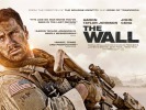 The Wall (2017) Thumbnail