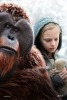War for the Planet of the Apes (2017) Thumbnail