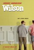 Wilson (2017) Thumbnail
