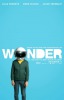 Wonder (2017) Thumbnail