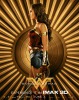Wonder Woman (2017) Thumbnail