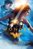Wonder Woman (2017) Thumbnail