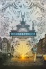 Wonderstruck (2017) Thumbnail