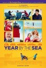 Year by the Sea (2017) Thumbnail