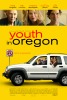Youth in Oregon (2017) Thumbnail