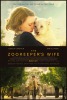 The Zookeeper's Wife (2017) Thumbnail
