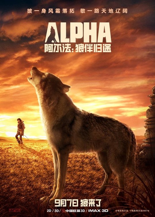 alpha house movie poster