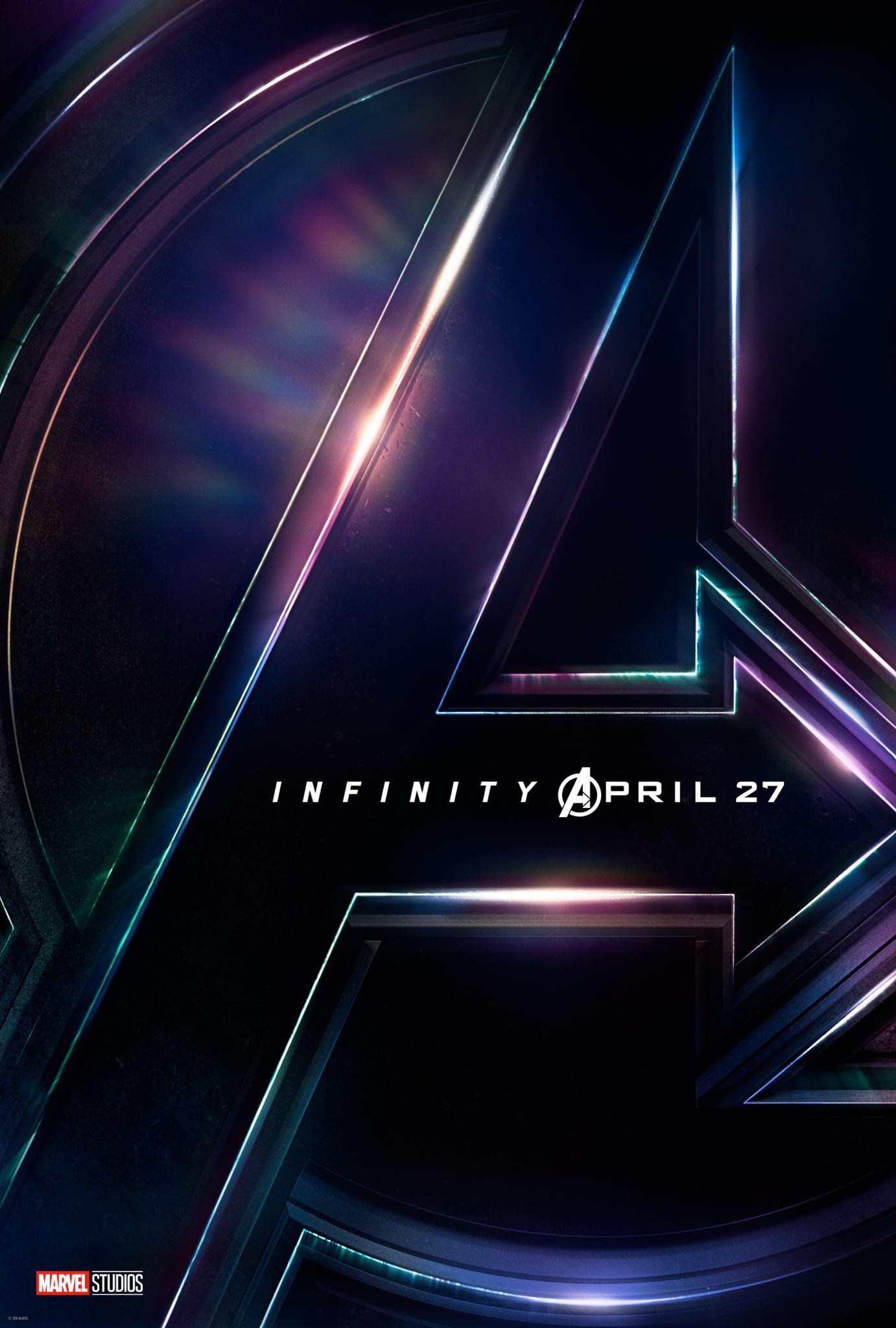 avengers infinity war movie hindi 2018 1080p