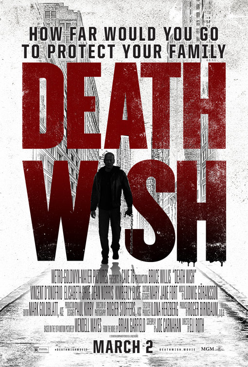 Death Note (#2 of 4): Mega Sized Movie Poster Image - IMP Awards