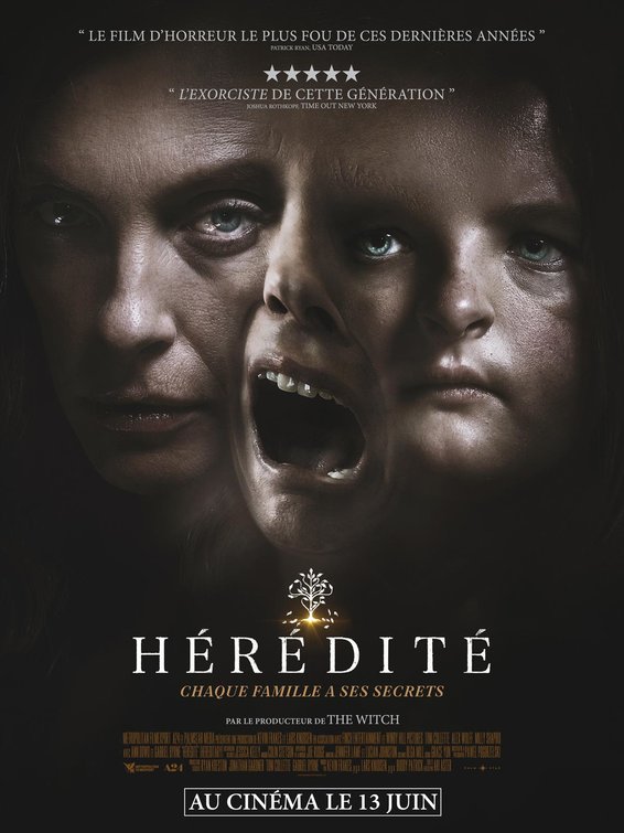 hereditary movie 720p hd free direct download
