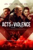 Acts of Violence (2018) Thumbnail