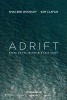 Adrift (2018) Thumbnail