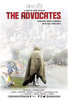 The Advocates (2018) Thumbnail